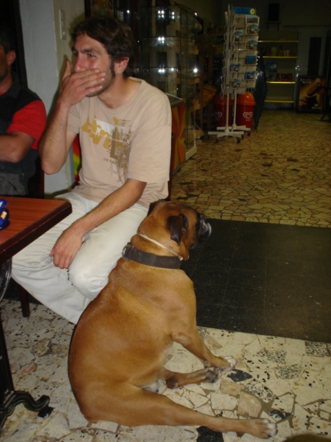corseoct06 167.jpg